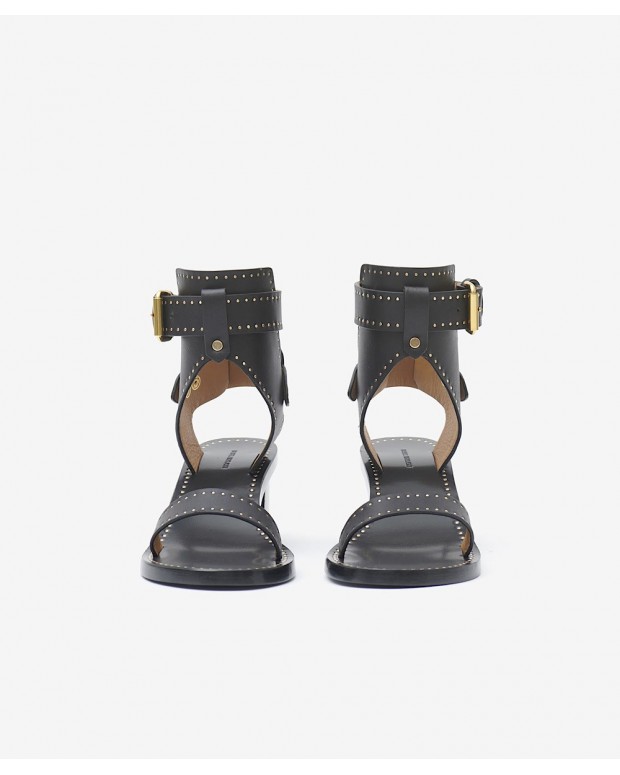 SANDALIAS JAERYN ISABEL MARANT