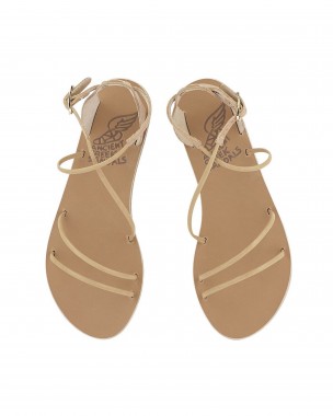 Ancient Greek Sandals Online Buy ncient Greek Sandals