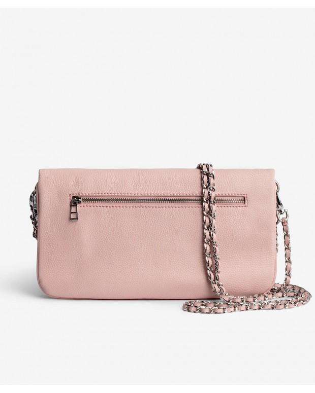 Bolso Rock Luxe Coco