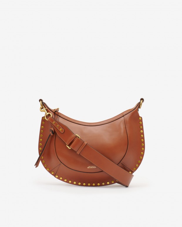 BOLSO NAOKO ISABEL MARANT