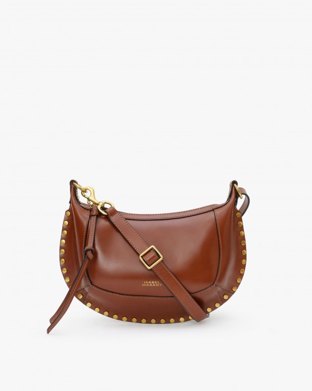 BOLSO OSKAN MOON MARANT