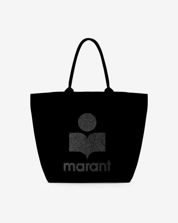 BOLSO YENKY MARANT ETOILE