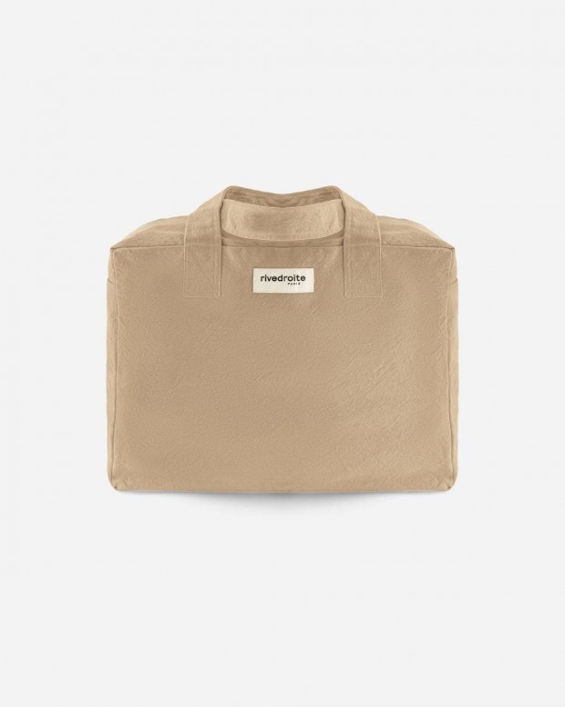 BOLSO CÉLESTINS RIVEDROITE