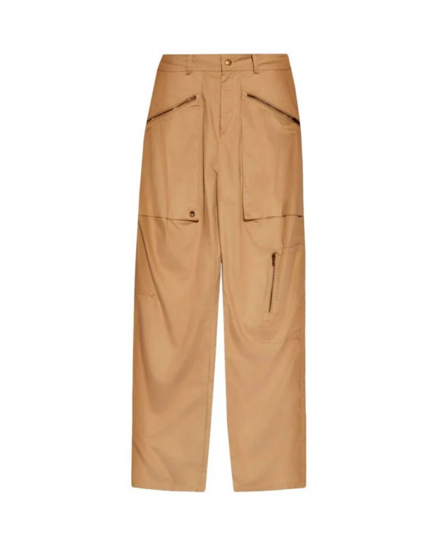 PANTALONES JOLANDE ISABEL MARANT