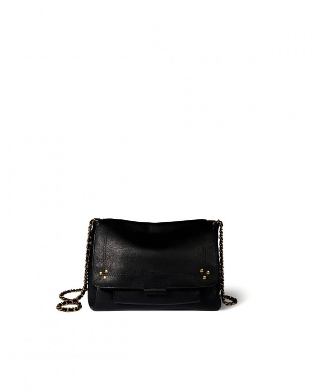 BOLSO LULU M JEROME DREYFUSS