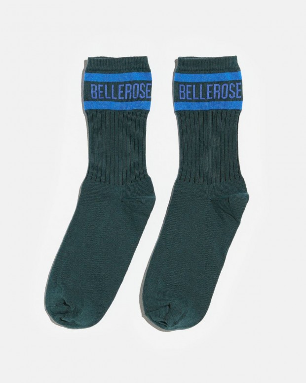 CALCETINES VREE BELLEROSE