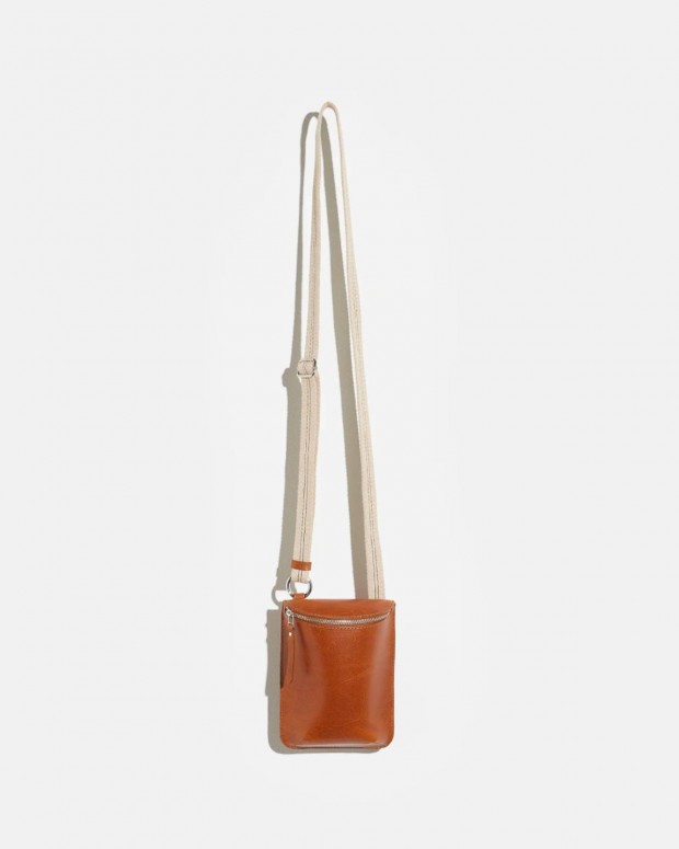 BOLSO MINI SHONE BELLEROSE