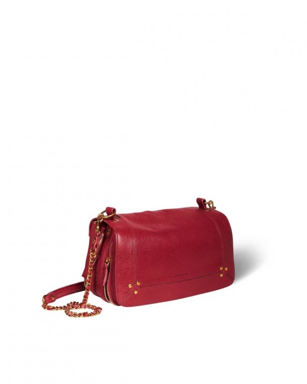 BOLSO BOBI JEROME DREYFUSS