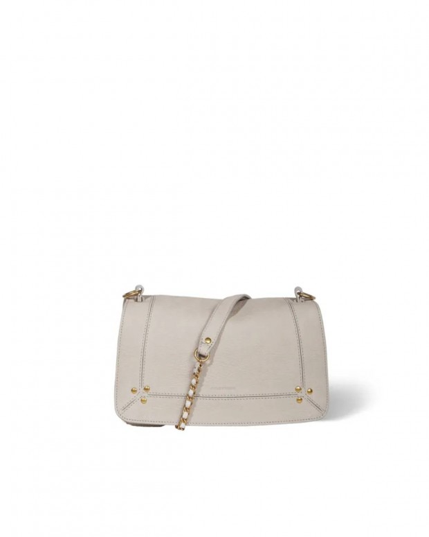 BOLSO BOBI JEROME DREYFUSS