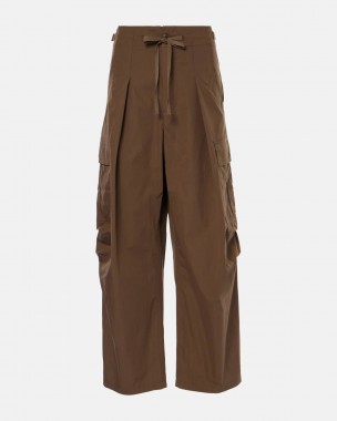 PANTALONES REBECCA MARANT