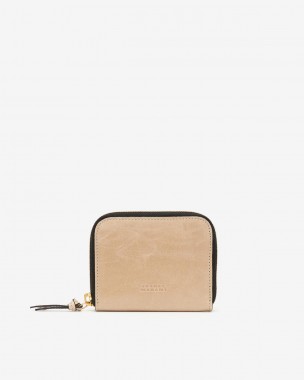 CARTERA YUKI ISABEL MARANT