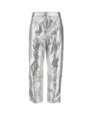 PANTALÓN AUDE ISABEL MARANT