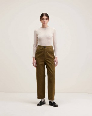 PANTALONES PASOP BELLEROSE