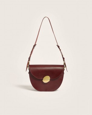 BOLSO SICO BELLEROSE