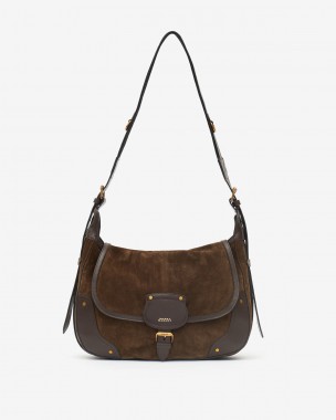 BOLSO SIERRA MARANT