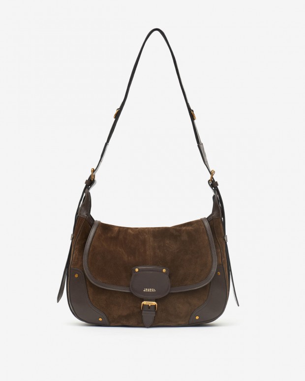 BOLSO SIERRA MARANT