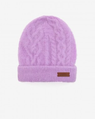 GORRO TOLIE ISABEL MARANT