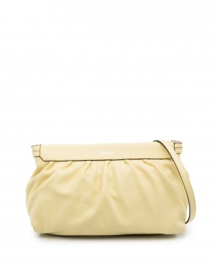 BOLSO LUZ MEDIUM ISABEL MARANT