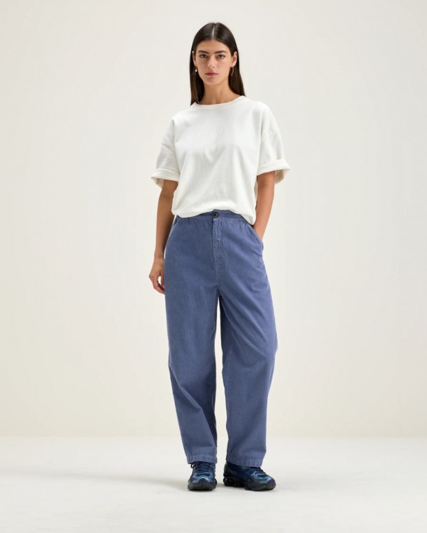 PANTALONES PASOP BELLEROSE