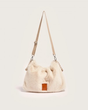 BOLSO HOBBY BELLEROSE