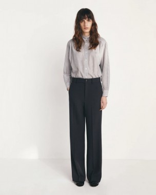 PANTALONES BEEKMAN MASSCOB