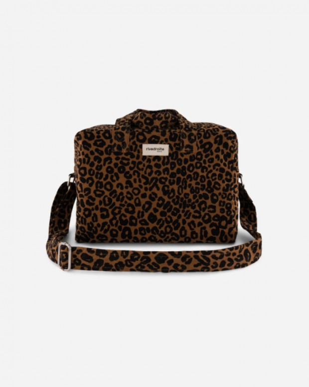 BOLSO SAUVAL RIVEDROITE