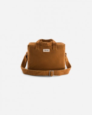 BOLSO SAUVAL RIVEDROITE