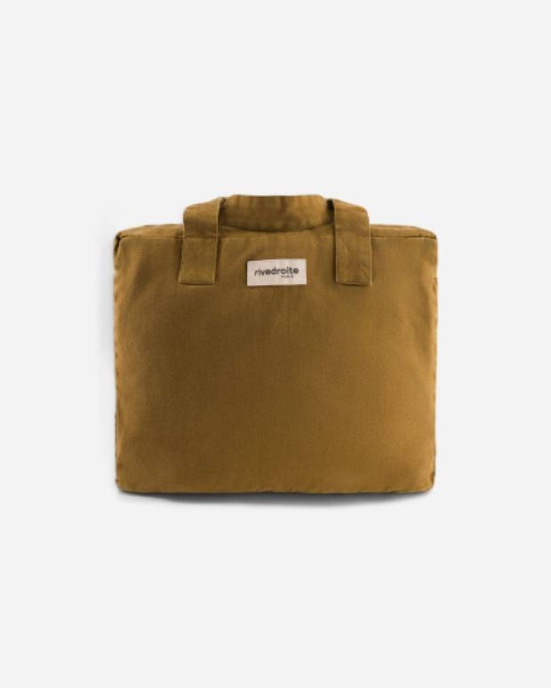 BOLSO CÉLESTINS RIVEDROITE