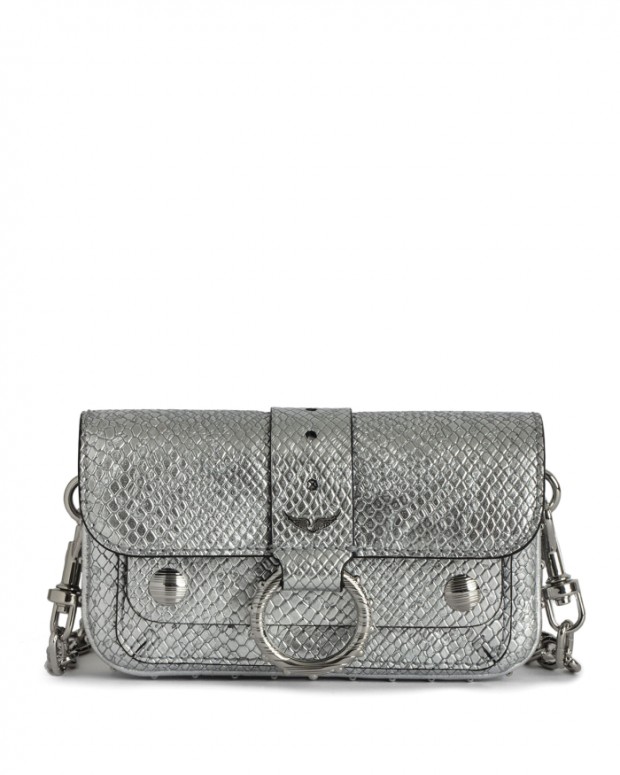 BOLSO KATE WALLET ZADIG & VOLTAIRE