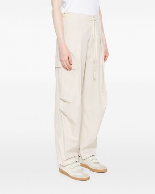 PANTALONES REBECCA MARANT...