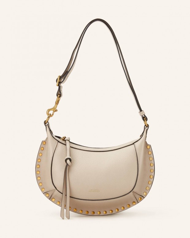 BOLSO OSKAN MOON ISABEL MARANT