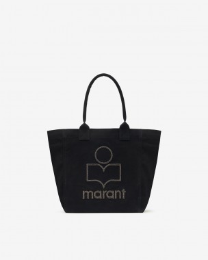 BOLSO SMALL YENKY MARANT