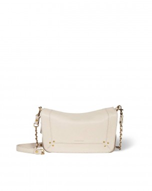 BOLSO BOBI S JEROME DREYFUSS