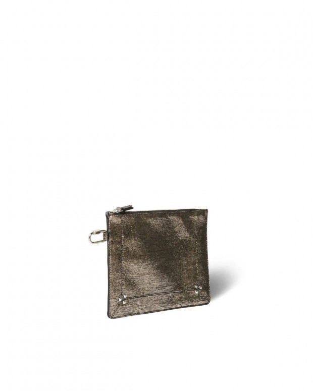 CARTERA POPOCHE M JEROME DREYFUSS