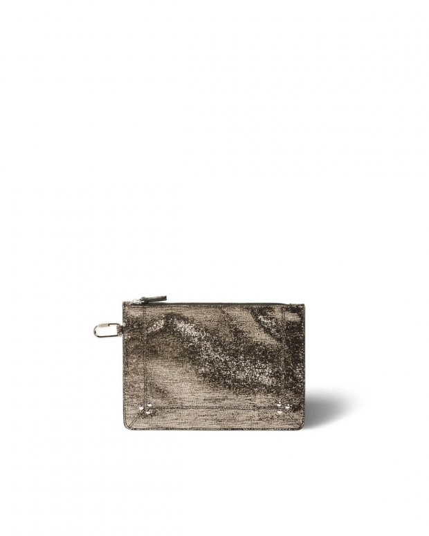 CARTERA POPOCHE M JEROME DREYFUSS