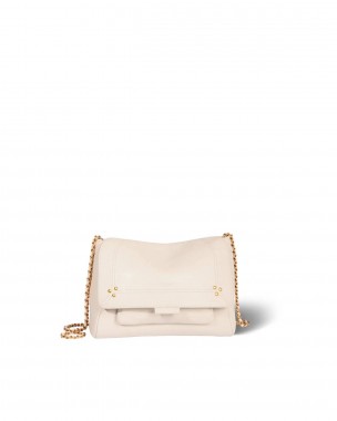 BOLSO LULU M JEROME DREYFUSS