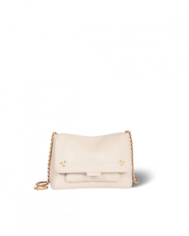 BOLSO LULU M JEROME DREYFUSS