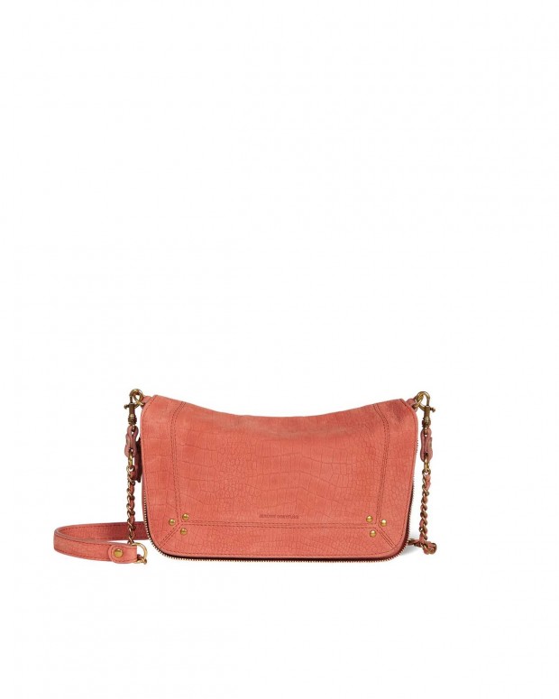 BOLSO BOBI S JEROME DREYFUSS