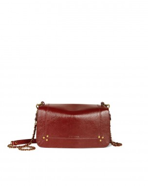 BOLSO BOBI JEROME DREYFUSS