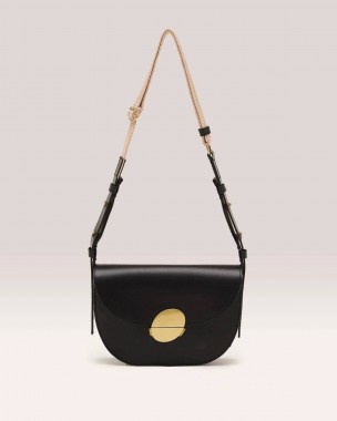 BOLSO SICOCO BELLEROSE