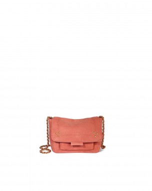 BOLSO LULU S JEROME DREYFUSS