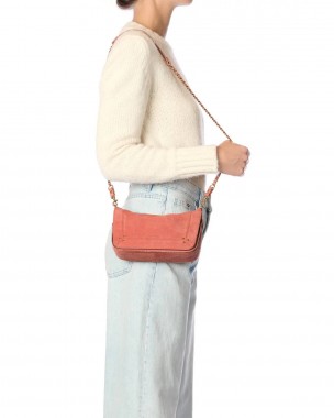 BOLSO BOBI S JEROME DREYFUSS