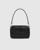 LILI BAG - BLACK ...