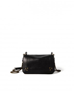 BOLSO BOBI JEROME DREYFUSS