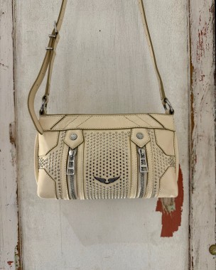 BOLSO SUNNY MOOD...