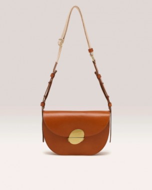 BOLSO SICOCO BELLEROSE