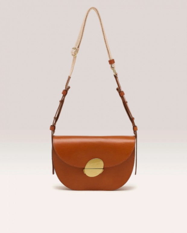 BOLSO SICOCO BELLEROSE