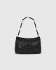 BOLSO SMALL KATE ...