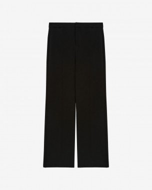 PANTALÓN SCARLY ISABEL MARANT