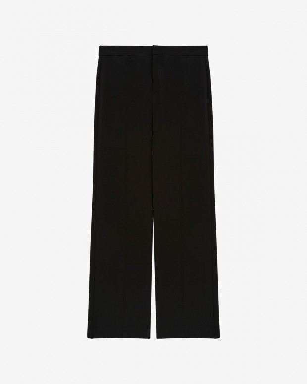 PANTALÓN SCARLY ISABEL MARANT